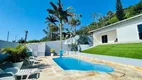 Foto 16 de Casa com 3 Quartos à venda, 145m² em Praia de Fora, Palhoça