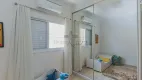 Foto 12 de Casa de Condomínio com 4 Quartos à venda, 248m² em Altos da Serra VI, São José dos Campos