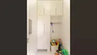 Foto 24 de Apartamento com 3 Quartos à venda, 124m² em Móoca, São Paulo