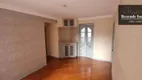 Foto 6 de Apartamento com 3 Quartos à venda, 69m² em Vila Izabel, Curitiba