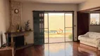 Foto 12 de Casa com 3 Quartos à venda, 201m² em Veleiros, São Paulo