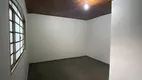 Foto 26 de Sobrado com 5 Quartos à venda, 520m² em Setor Sudoeste, Goiânia