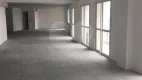 Foto 8 de Sala Comercial para alugar, 48m² em Pinheiros, São Paulo