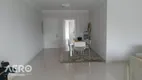 Foto 3 de Apartamento com 4 Quartos à venda, 210m² em Jardim América, Bauru