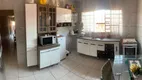 Foto 5 de Casa com 4 Quartos à venda, 150m² em Monte Serrat, Itupeva