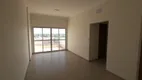 Foto 2 de Apartamento com 2 Quartos para alugar, 87m² em São João, Araçatuba