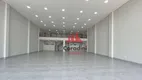 Foto 3 de Ponto Comercial para alugar, 403m² em Santa Cruz, Americana