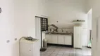 Foto 5 de Apartamento com 3 Quartos à venda, 140m² em Parque das Nações, Santo André