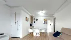 Foto 5 de Apartamento com 3 Quartos à venda, 103m² em Parque Santana, Mogi das Cruzes