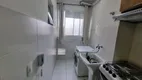 Foto 7 de Apartamento com 3 Quartos à venda, 80m² em Catumbi, São Paulo