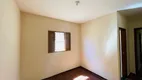 Foto 30 de Casa com 2 Quartos para alugar, 77m² em Jardim Lírio, Tatuí