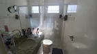 Foto 16 de Apartamento com 3 Quartos à venda, 82m² em Vila Pagano, Valinhos