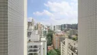 Foto 32 de Apartamento com 3 Quartos à venda, 186m² em Real Parque, São Paulo