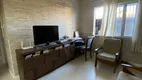 Foto 2 de Apartamento com 2 Quartos à venda, 79m² em Sao Judas, Itajaí