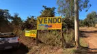 Foto 3 de Fazenda/Sítio à venda, 1002m² em Parque do Lago, Brumadinho