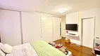 Foto 16 de Apartamento com 3 Quartos à venda, 164m² em Jardim Oceanico, Rio de Janeiro