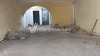 Foto 5 de Casa com 3 Quartos à venda, 215m² em Jardim Santa Marcelina, Campinas