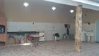 Foto 6 de Casa com 3 Quartos à venda, 150m² em Jardim Europa , Nova Odessa