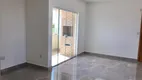 Foto 5 de Cobertura com 3 Quartos à venda, 90m² em Santa Mônica, Uberlândia