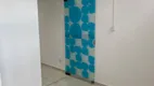 Foto 11 de Sobrado com 2 Quartos à venda, 97m² em Vila Guarani, São Paulo