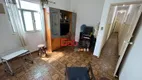 Foto 23 de Casa com 8 Quartos à venda, 220m² em Centro, Cabo Frio