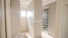 Foto 28 de Apartamento com 4 Quartos à venda, 264m² em Santana, São Paulo