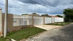 Foto 26 de Casa com 3 Quartos para venda ou aluguel, 150m² em CONDOMINIO TERRAS DE SAO FRANCISCO, Salto de Pirapora