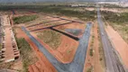 Foto 21 de Lote/Terreno à venda, 200m² em Independência, Montes Claros