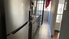 Foto 21 de Apartamento com 2 Quartos à venda, 61m² em Pechincha, Rio de Janeiro