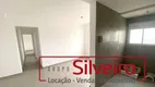 Foto 2 de Apartamento com 3 Quartos à venda, 66m² em Humaitá, Porto Alegre