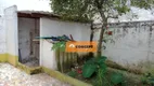 Foto 22 de Sobrado com 2 Quartos à venda, 105m² em Vila Anchieta, Poá