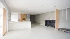 Foto 9 de Ponto Comercial para alugar, 115m² em Batel, Curitiba