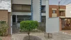 Foto 2 de Apartamento com 3 Quartos à venda, 116m² em Jardim Irajá, Ribeirão Preto