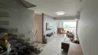 Foto 14 de Cobertura com 3 Quartos à venda, 160m² em Barra da Tijuca, Rio de Janeiro