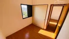 Foto 5 de Apartamento com 1 Quarto à venda, 75m² em Vila Castelo, São Paulo