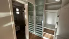 Foto 35 de Apartamento com 3 Quartos à venda, 169m² em Candida Câmara, Montes Claros