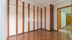 Foto 41 de Apartamento com 4 Quartos à venda, 168m² em Vila Formosa, São Paulo