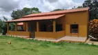 Foto 31 de Fazenda/Sítio com 3 Quartos à venda, 35000m² em Ponte Alta Norte, Brasília