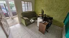 Foto 4 de Casa com 3 Quartos à venda, 110m² em Vila Furlan, Indaiatuba