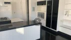 Foto 12 de Casa de Condomínio com 4 Quartos à venda, 950m² em Condominio Angelo Vial, Sorocaba