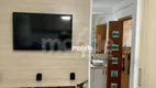 Foto 16 de Apartamento com 2 Quartos à venda, 74m² em Jaguaribe, Osasco