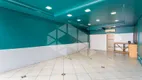 Foto 5 de Sala Comercial para alugar, 72m² em Sarandi, Porto Alegre