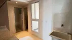 Foto 29 de Apartamento com 4 Quartos à venda, 217m² em Setor Marista, Goiânia