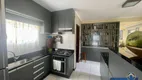 Foto 7 de Casa com 3 Quartos à venda, 203m² em Vargem Pequena, Florianópolis