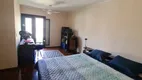 Foto 54 de Casa de Condomínio com 4 Quartos à venda, 500m² em Alphaville, Barueri