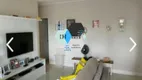 Foto 7 de Apartamento com 2 Quartos para alugar, 68m² em Santo Amaro, São Paulo