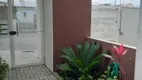 Foto 11 de Casa de Condomínio com 3 Quartos à venda, 93m² em Vila Granada, São Paulo