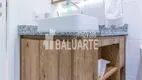 Foto 18 de Apartamento com 2 Quartos à venda, 58m² em Interlagos, São Paulo