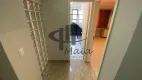 Foto 24 de Apartamento com 4 Quartos à venda, 210m² em Vila Gilda, Santo André