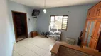 Foto 12 de Casa com 4 Quartos à venda, 220m² em Imirim, São Paulo